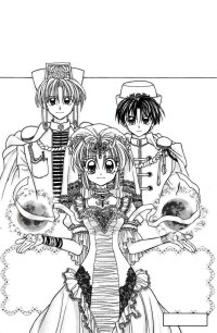 BUY NEW time stranger kyoko - 175462 Premium Anime Print Poster